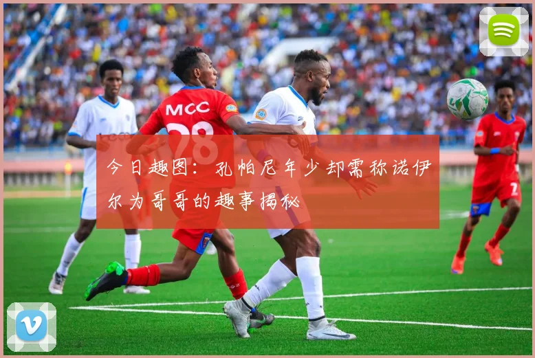 今日趣图：孔帕尼年少却需称诺伊尔为哥哥的趣事揭秘